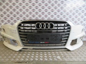 AUDI A6 L.18, PREDNJI ODBIJAČ