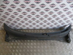 FIAT PANDA L.16, PVC VETROBRANA