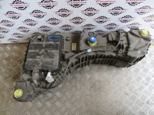 CITROEN C4 GRAND PICASSO L.16, REZERVOAR AD-BLUE