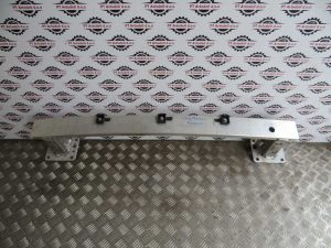 CITROEN C4 GRAND PICASSO L.16, ZADNJA TRAVERZA