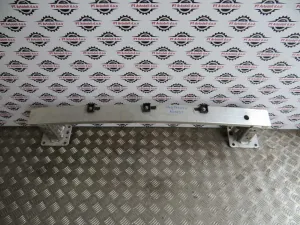 CITROEN C4 GRAND PICASSO L.16, ZADNJA TRAVERZA