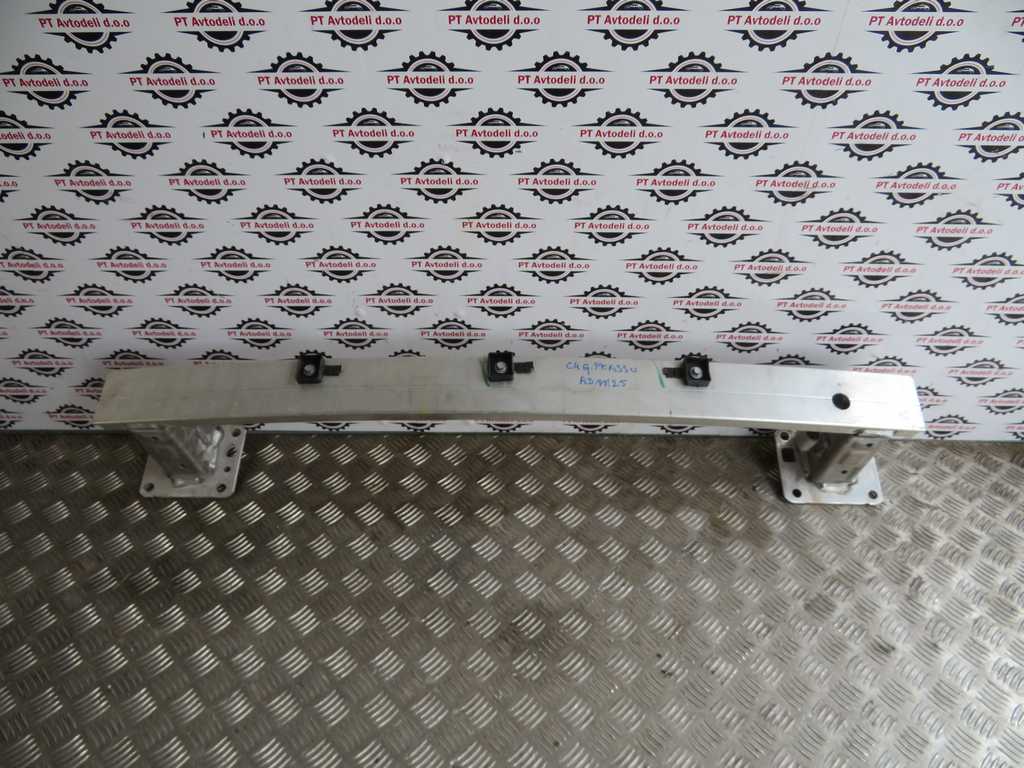 CITROEN C4 GRAND PICASSO L.16, ZADNJA TRAVERZA