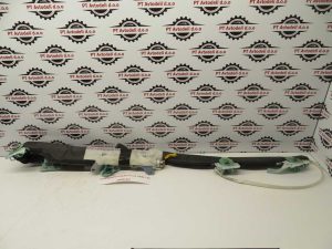 ALFA ROMEO GIULIETTA L.10, STREŠNI AIRBAG, LEVI