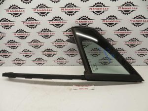 CITROEN C3 L.17, BOČNO STEKLO, PREDNJE LEVO