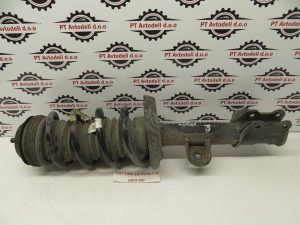 FIAT TIPO L.16, AMORTIZER, PREDNJI DESNI