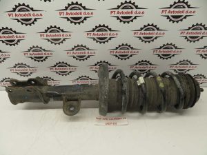 FIAT TIPO L.16, AMORTIZER, PREDNJI LEVI