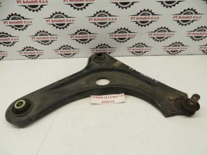 CITROEN C3 L.17, ROKA, PREDNJA DESNA