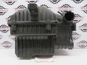 CITROEN C3 1.2 BEN. L.17, FILTER ZRAKA