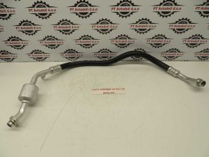 DACIA SANDERO L.23, CEV KLIME