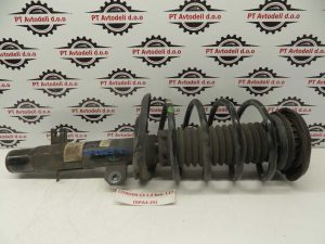 CITROEN C3 L.17, AMORTIZER, PREDNJI DESNI