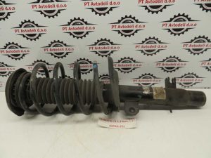 CITROEN C3 L.17, AMORTIZER, PREDNJI LEVI