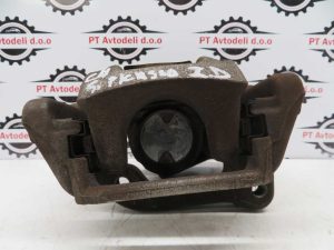 CITROEN C4 GRAND PICASSO L.16, ZAVORNA ČELJUST, ZADNJA DESNA