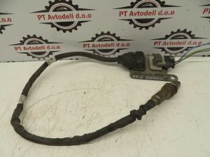 CITROEN C4 GRAND PICASSO L.16, LAMBDA SONDA