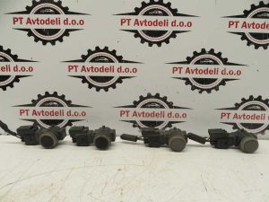 CITROEN C4 GRAND PICASSO L.16, PARKIRNI SENZOR