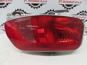 CITROEN C4 GRAND PICASSO L.16, MEGLENKA, ZADNJA DESNA