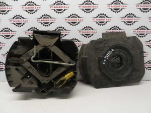 CITROEN C4 GRAND PICASSO L.16, ORODJE REZERVNE GUME