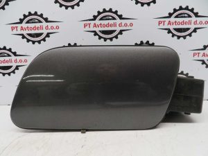 CITROEN C4 GRAND PICASSO L.16, VRATCA REZERVOARJA