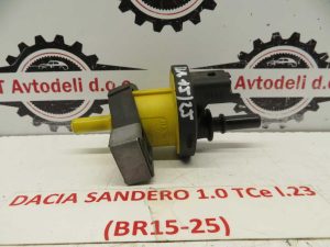 DACIA SANDERO L.23, RAZNA MALA PUMPICA