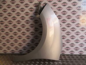 CITROEN C3 L.13, LEVI BLATNIK