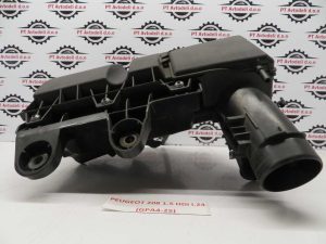 PEUGEOT 208 1.5 HDI L.24, FILTER ZRAKA