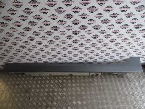 BMW 1 F40 L.23, PVC PRAG, LEVI