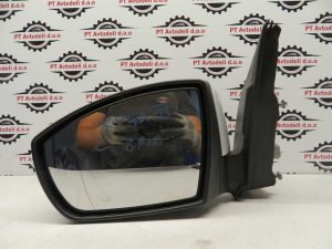 FORD KUGA L.13, LEVO OGLEDALO