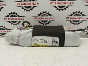 FORD KUGA L.13, SEDEŽNI AIRBAG, DESNI