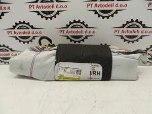 FORD KUGA L.13, SEDEŽNI AIRBAG, DESNI