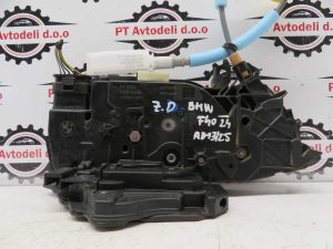 BMW 1 F40 L.23, KLJUČAVNICA VRAT, ZADNJA DESNA