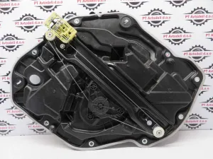BMW 1 F40 L.23, MEHANIZEM ZA DVIG STEKLA, ZADNJI DESNI