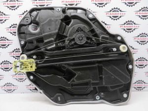 BMW 1 F40 L.23, MEHANIZEM ZA DVIG STEKLA, ZADNJI LEVI