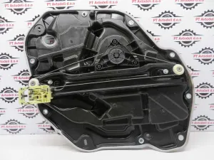 BMW 1 F40 L.23, MEHANIZEM ZA DVIG STEKLA, ZADNJI LEVI