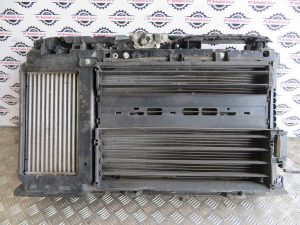 CITROEN DS3 CROSS 1.2 T BEN. L.21, VEZNA STENA KOMPLET