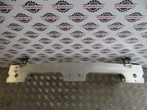 CITROEN DS3 CROSS L.21, PREDNJA TRAVERZA