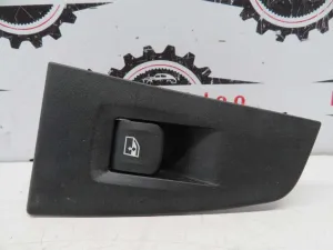 BMW 1 F40 L.23, STIKALO ZA DVIG STEKLA