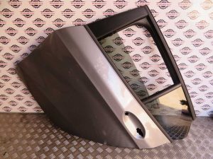 BMW 1 F40 L.23, VRATA, ZADNJA LEVA