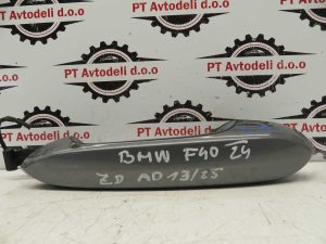 BMW 1 F40 L.23, VRATA, ZADNJA LEVA
