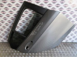 BMW 1 F40 L.24, VRATA, ZADNJA DESNA