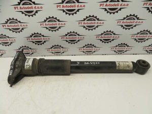 CITROEN DS3 CROSS L.21, AMORTIZER, ZADNJI DESNI