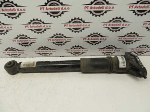 CITROEN DS3 CROSS L.21, AMORTIZER, ZADNJI LEVI