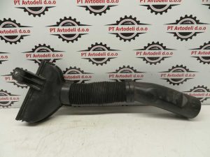 CITROEN DS3 CROSS L.21, CEV ZRAKA