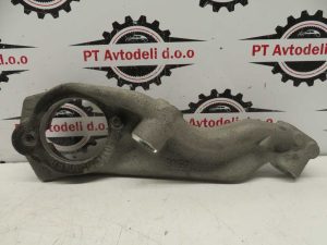 CITROEN DS3 CROSS L.21, NOSILEC POLOSOVINE