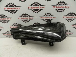 CITROEN DS3 CROSS L.21, DNEVNA LUČ, PREDNJA DESNA