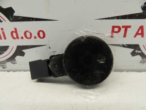 CITROEN C3 L.20, ELEKTRONIKA