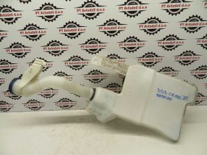 CITROEN DS3 CROSS L.21, PVC VITREKS