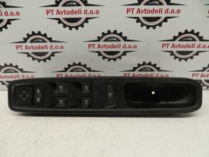 DACIA SANDERO L.23, STIKALA ZA DVIG STEKLA