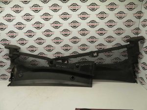 CITROEN DS3 CROSS L.21, PVC VETROBRANA