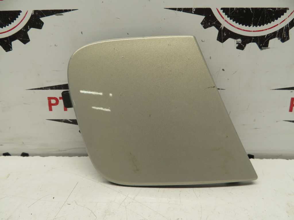 CITROEN DS3 CROSS L.21, PVC POKROVČEK PREDNJEGA ODBIJAČA