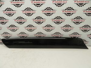 CITROEN DS3 CROSS L.21, LETEV OB STEKLU, LEVA