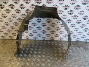 FIAT PANDA L.20, PVC KOLOTEKA, PREDNJA DESNA